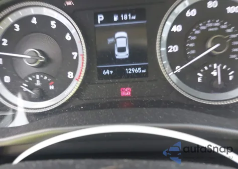 2022 Hyundai Sonata Se from USA, damaged, VIN 5NPEG4JA8NH133745